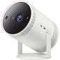 Samsung SP-LFF3CLAX DLP-projektor Full HD HDMI Samsung SP-LFF3CLAX DLP-projektor Full HD HDMI